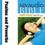 Pure Voice Audio Bible  New Internat..., Zondervan