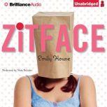 Zitface, Emily Howse