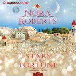 Stars of Fortune, Nora Roberts