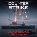 Counter Strike, David Bruns