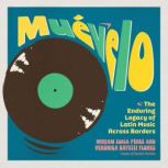 Muevelo, Veronica Bayetti Flores