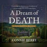 Dream of Death, A, Connie Berry