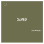 Cimarron, Edna Ferber