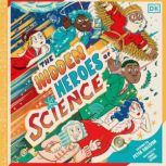 Hidden Heroes of Science, Peter Gallivan
