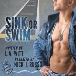 Sink or Swim, L.A.  Witt