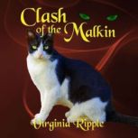 Clash of the Malkin, Virginia Ripple