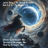 Jupiter Rising, Christopher Allen