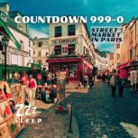Countdown 9990, ZZZ Sleep