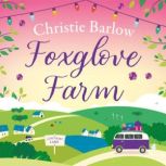 Foxglove Farm, Christie Barlow