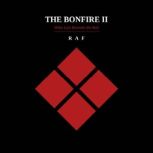 The Bonfire II, RAF