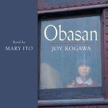 Obasan, Joy Kogawa