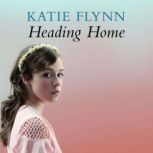 Heading Home, Katie Flynn