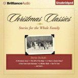 Christmas Classics, Various
