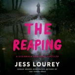 The Reaping, Jess Lourey