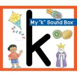My k Sound Box, Jane Belk Moncure