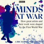 Minds at War, Fintan OToole