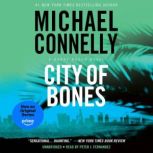 City of Bones, Michael Connelly