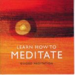 Learn How to Meditate, Brahma Kumaris World Spiritual University