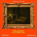 Philosophy of Furniture, Edgar Allan Poe