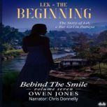 Lek  The Beginning, Owen Jones