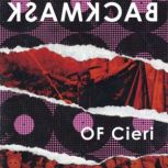 Backmask, OF Cieri
