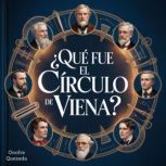Que fue el Circulo de Viena?, Onofre Quezada