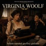 Virginia Woolf, Geoffrey Giuliano