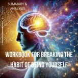 Workbook for Breaking the Habit of Be..., Thomas Reed