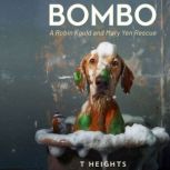 Bombo, T Heights