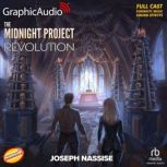 Revolution Dramatized Adaptation, Joseph Nassise
