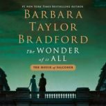 The Wonder of It All, Barbara Taylor Bradford