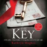 The Key, Kathryn Hughes