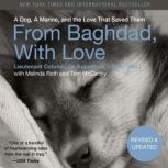 From Baghdad, With Love, Jay Kopelman