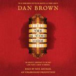 The Da Vinci Code (The Young Adult Adaptation), Dan Brown