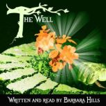 The Well, Barbara Hills