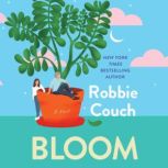 Bloom, Robbie Couch