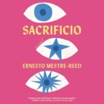 Sacrificio, Ernesto MestreReed