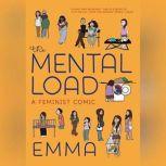 The Mental Load A Feminist Comic, Emma