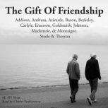 The Gift of Friendship, Alfred H. Hyatt