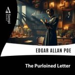The Purloined Letter, Sampi Books