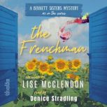The Frenchman, Lise McClendon