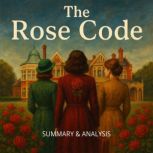 The Rose Code Book summary  analysi..., Margot Langley