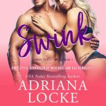 Swink, Adriana Locke