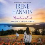 Rainbows End Encore Edition, Irene Hannon