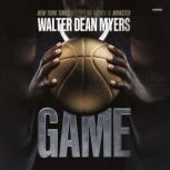 Game, Walter Dean Myers