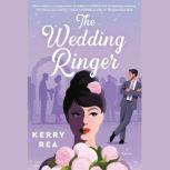 The Wedding Ringer, Kerry Rea