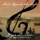Music Against the Night, Yiyun Li
