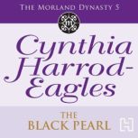 The Black Pearl, Cynthia HarrodEagles