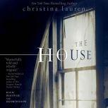 House, Christina Lauren
