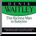 The Richest Man in Babylon, George S. Clason